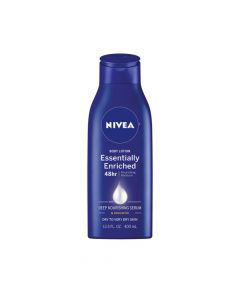 NIVEA® Essentially Enriched Body Lotion