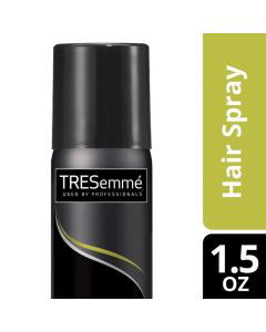 TRESemmé Extra Hold Hairspray, 1.5 oz