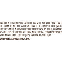 HEATH Miniatures Chocolatey English Toffee Candy Bag, 2.2