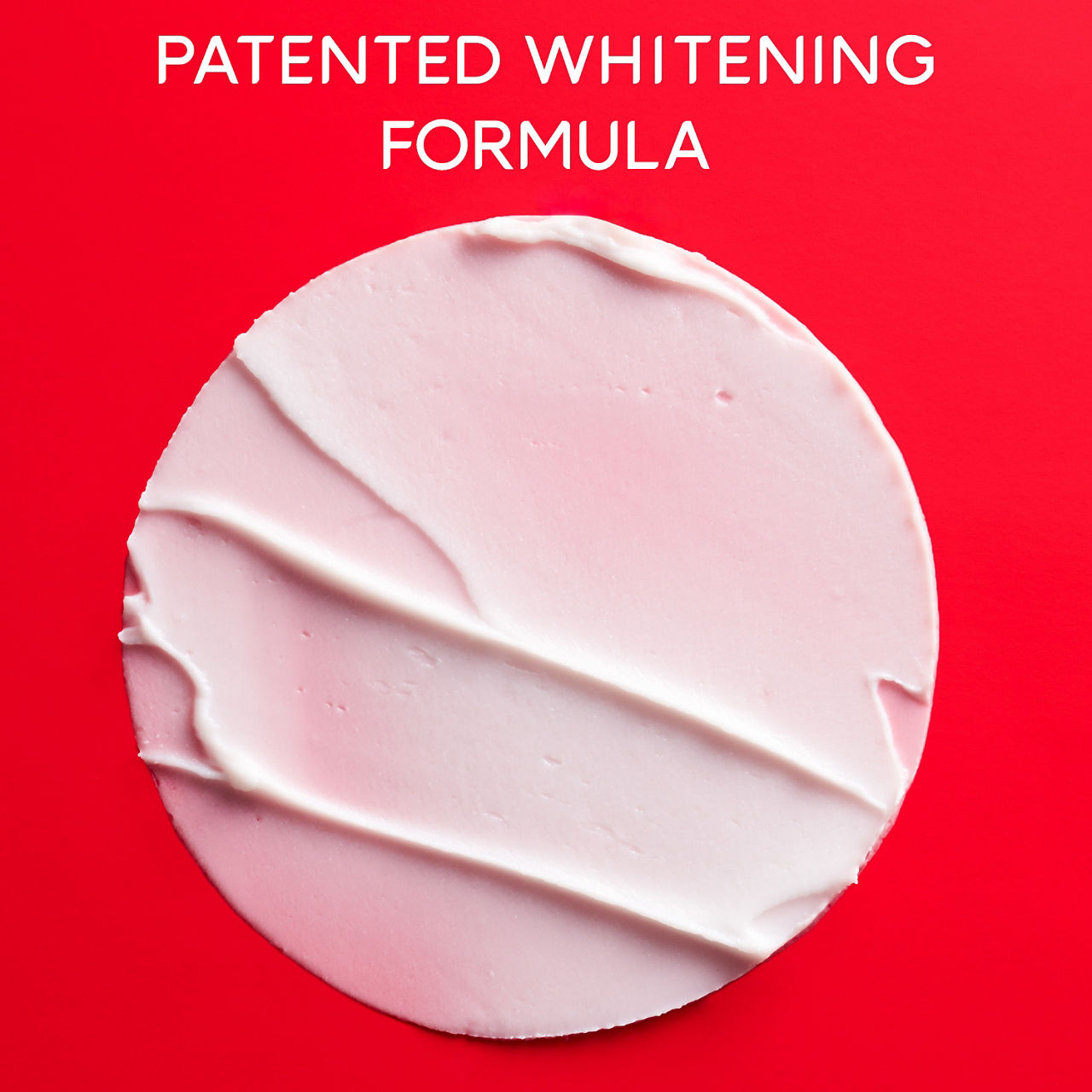 Colgate Optic White Stain Fighter Teeth Whitening Toothpaste, Clean Mint, 4.2 oz Tube