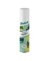 Batiste Dry Shampoo, Original, 3.81 oz