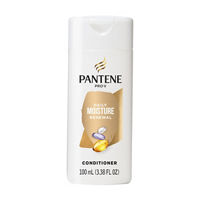 Pantene Pro-V Daily Moisture Renewal Conditioner, 3.38 oz