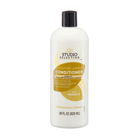 Studio Selection Conditioner, Moisture Luxury