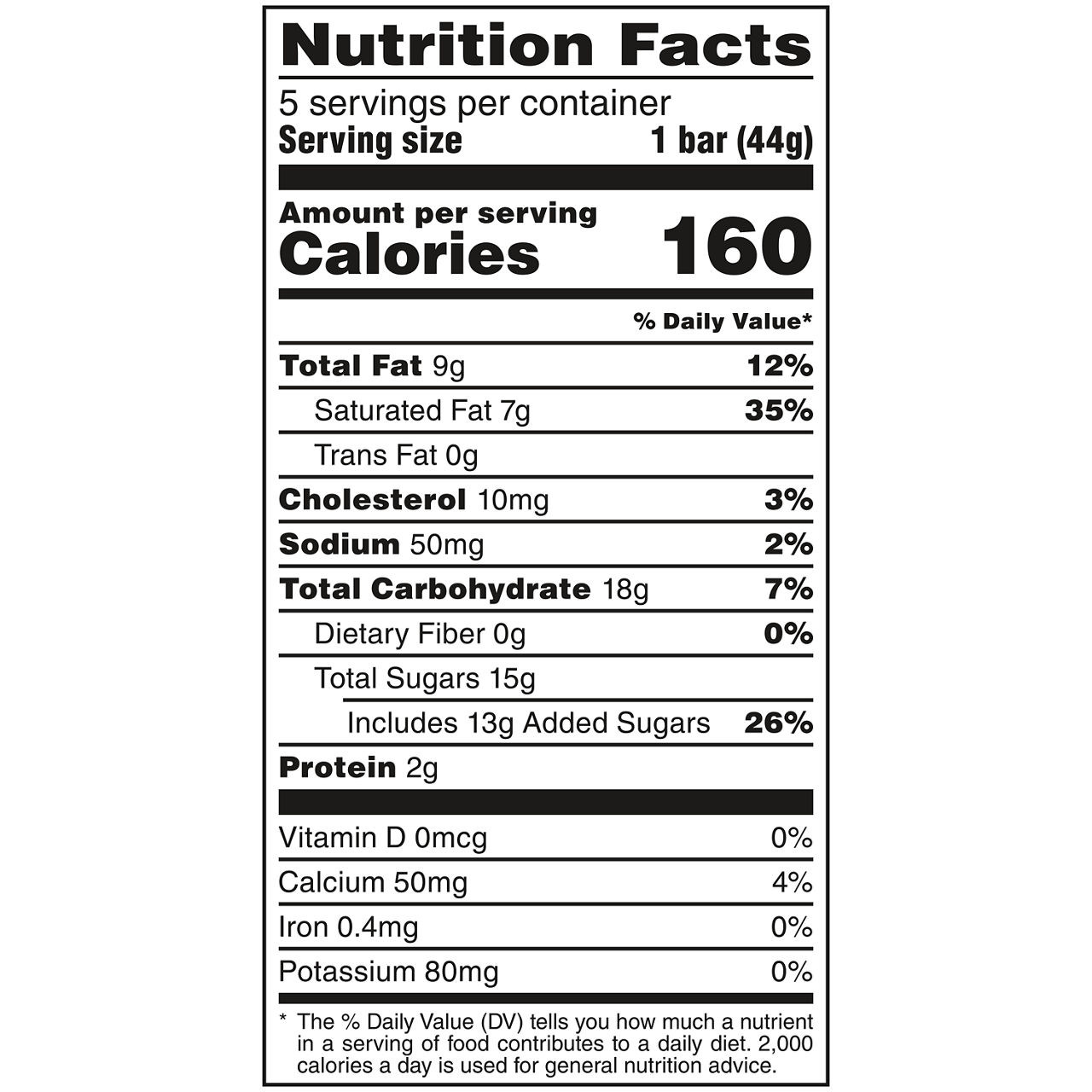 Twix Ice Cream Bars Vanilla Caramel Chocolatey Cookie Dessert Bar Individually Wrapped, 5 Pack