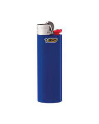 BIC Pocket Lighter Classic Collection Fashion Lighter Colors,