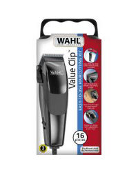 Wahl Value Clipper
