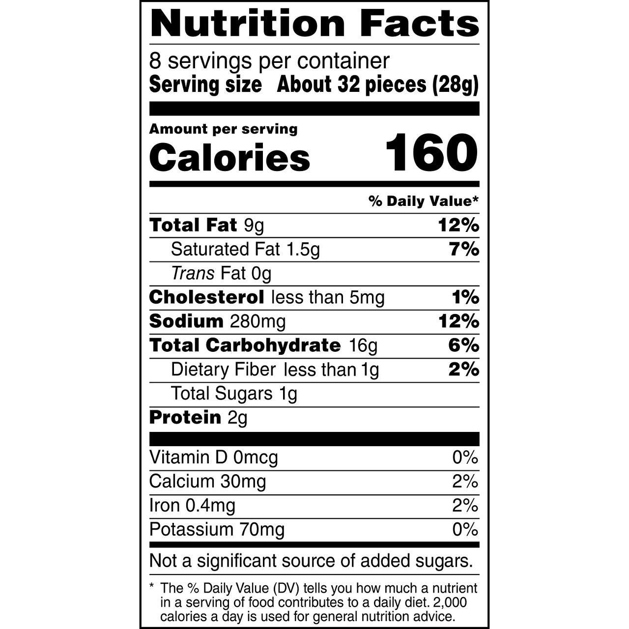 Cheetos Simply Puffs Cheese Flavored Snacks White Cheddar Flavored 8 Oz