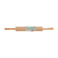 Goodcook Rolling Pin