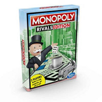 Hasbro Classic Board Game, Assorted
