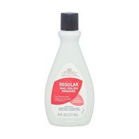 Studio Selection Regular Nail Polish Remover, 6 fl.