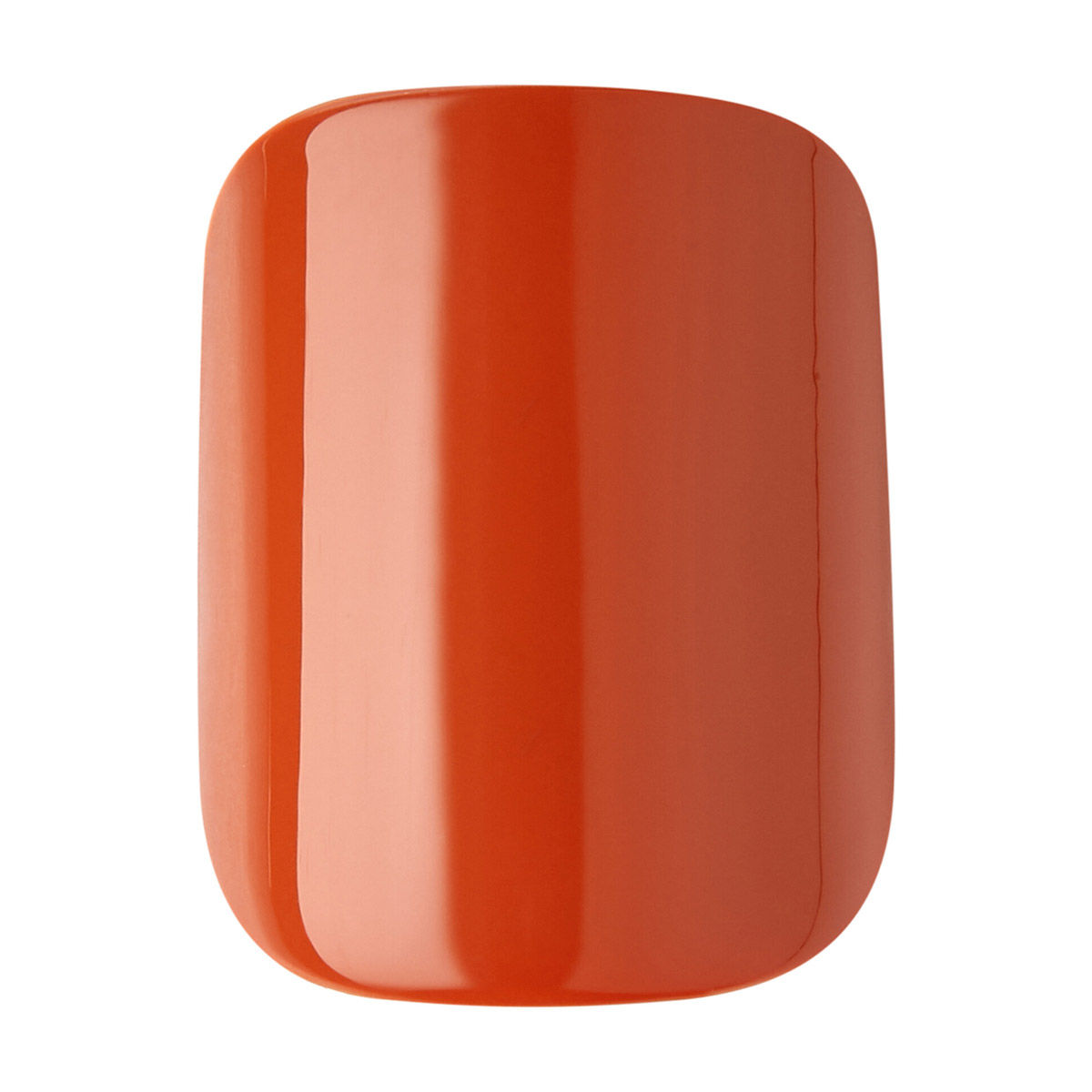 KISS Press-On Manicure Fake Nails