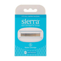 Sierra Blade Cartridges