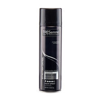 Tresemme Extra Firm Control Hair Spray, 11 oz.