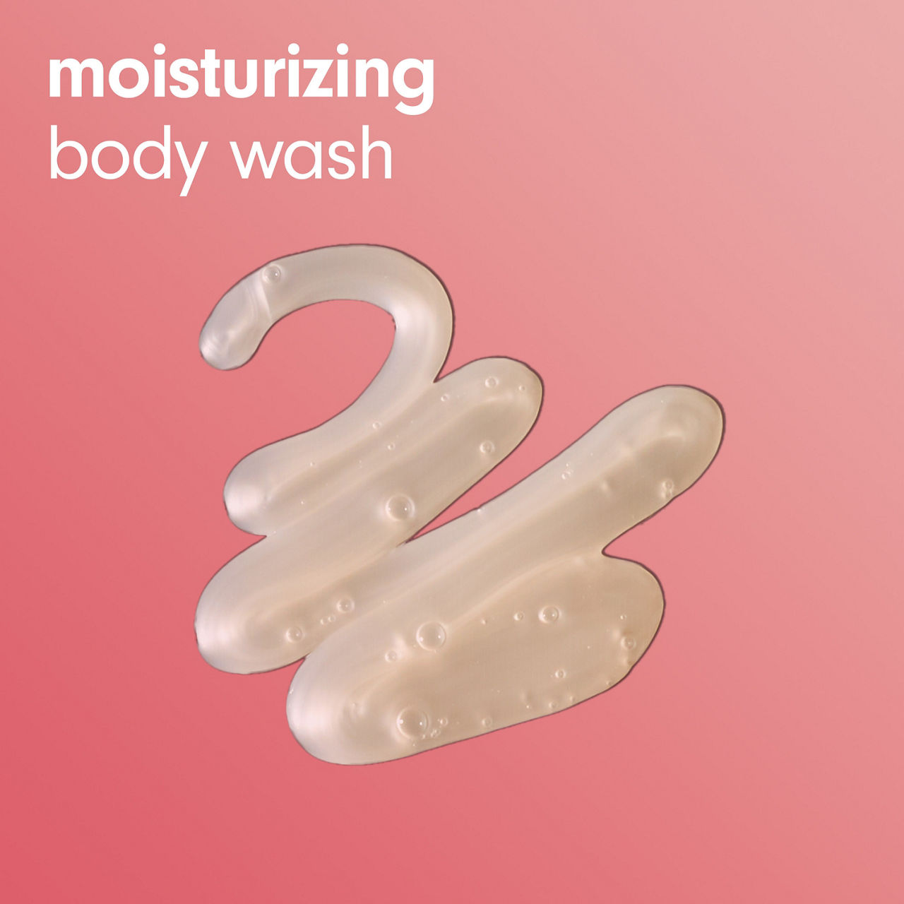 Softsoap Creamy Moisture Body Wash, Warm Vanilla and Jojoba Oil Scent, 20 fl oz