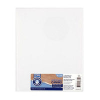 ArtSkills Crafter's Closet Stretched Canvas, 8" x 10"