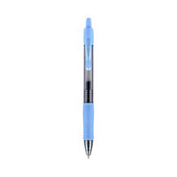 Pilot G2 Premium Retractable Gel Ink Pens, Fine