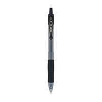 Pilot G2 Premium Gel Ink Pens, Fine Point,