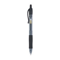 Pilot G2 Premium Gel Ink Pens, Fine Point,
