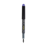 Pilot Varsity Fountain Pen, Purple