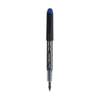 Pilot Varsity Fountain Pen, Blue