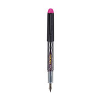 Pilot Varsity Fountain Pen, Pink