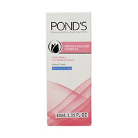 Pond's Perfect Color Cream, 1.35oz.