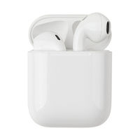 iJoy True Wireless Earbuds