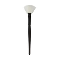 Beauty Essentials Total Face Brush Basic