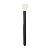 Beauty Essentials Powder  Brush Basic