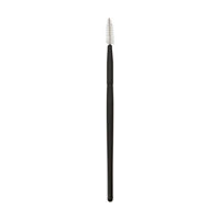 Beauty Essentials Eyelash Brow Wand Brush Basic