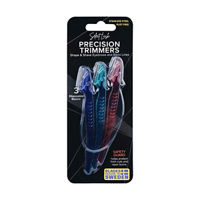 Select Lash Eyebrow Shaper, 3 Count
