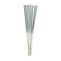321 Party! Sparklers, 7 in, 8 ct