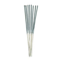 Large Party Sparklers, 8 CT