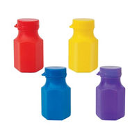 321 Party! Party Bubbles Assortment, 24 pk, 0.06
