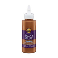 Aleene's® Original Tacky Glue® 3oz