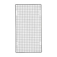 True Living Nonstick Cooling Rack, 15x9.8 in