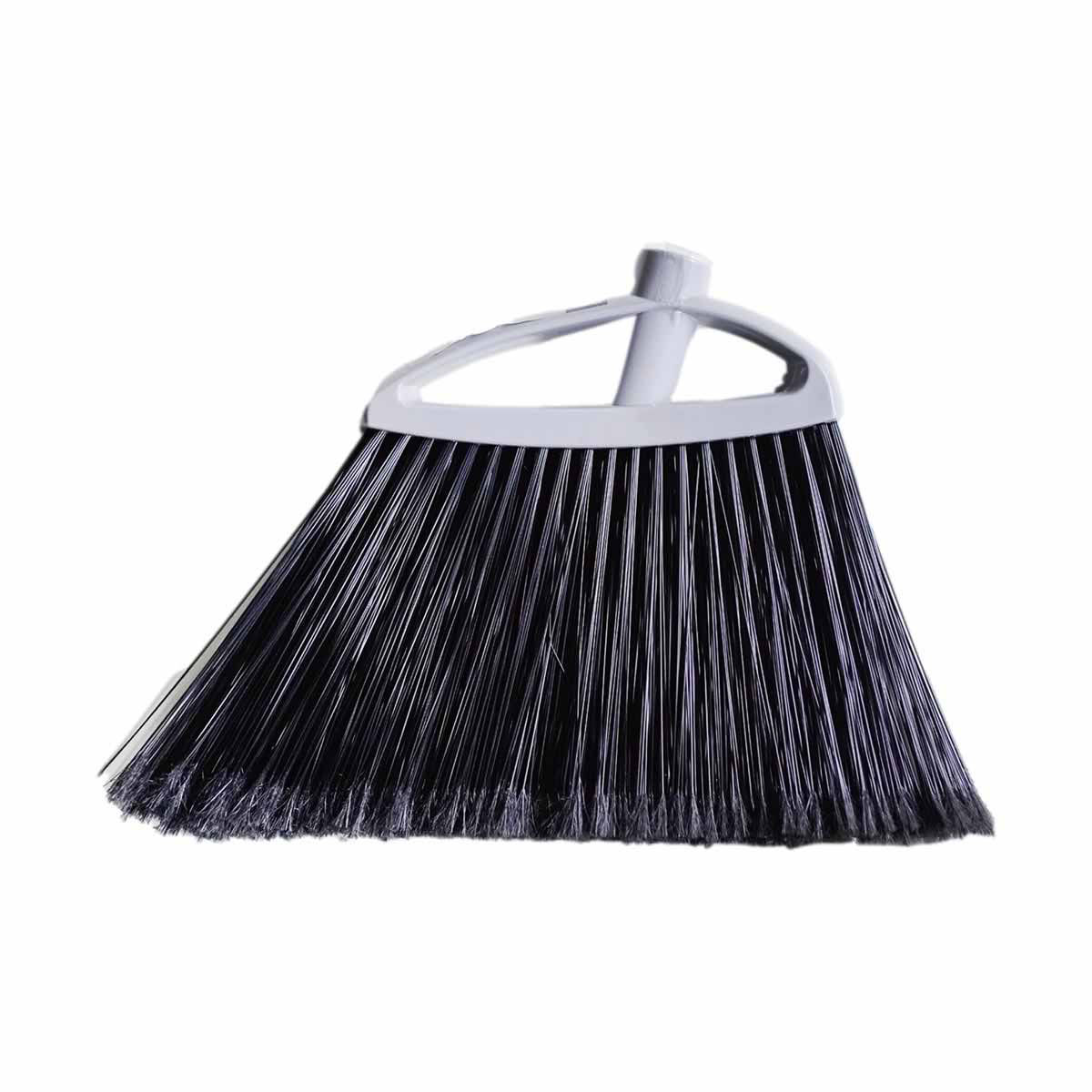 Angle Broom Replacement Head