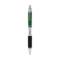 Z-Grip Plus Retractable Ballpoint Pen, 1.0mm Fine Point,