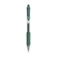 Sarasa Dry X20 Retractable Gel Pen, 0.7mm Medium
