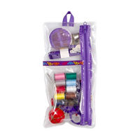 Dritz Sew, Repair & Refashion Kit