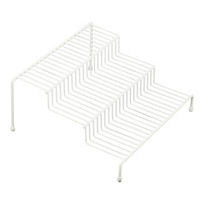 Real Home 3 Tier Spice Rack