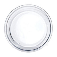 9-inch Glass Pie Dish