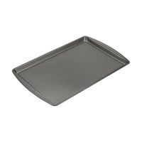 Goodcook Large Cookie Sheet