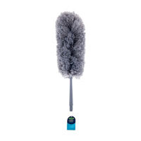 Long Duster