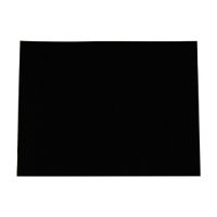 Make Shoppe Felt Sheet, 12 x 9 Inch,