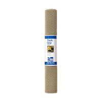 Magic Cover Cabinet Liner, Tan