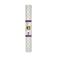 Magic Cover Cabinet Liner, Gray