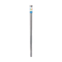 Cello Clear Roll Wrap