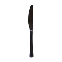 Black Knife