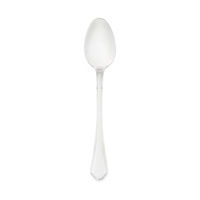 Traditional Teaspoon